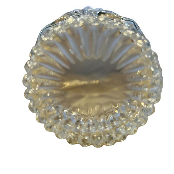 2- Adams Clear Whiskey Glasses Old Fashioned Barware - Picture 4 of 6